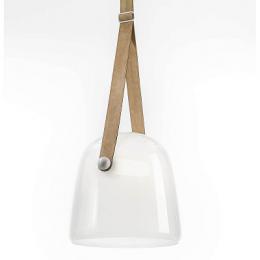 Изображение продукта Подвесной светодиодный светильник Loft IT Mona 